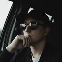 ���������� ���������� �����, ���� ������� ������, 40 ���, ������������ 