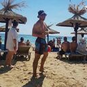  ,   , 25 ,   ,   , c 