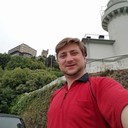 ���������� �������, ���� ������� Dima, 34 ����, ������������ ��� ������, ����� � ���������, c�������� ���������