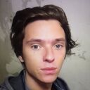 ���������� �����-���������, ���� ������� ���������, 32 ����, ������������ ��� ������, ����� � ���������