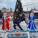 ���������� �������, ���� ������� ����, 65 ���, ������������ ��� ������, ����� � ���������