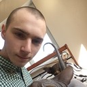  ,   , 27 ,  