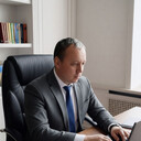 ���������� ���������, ���� ������� ������, 44 ����, ������������ ��� ������, ����� � ���������