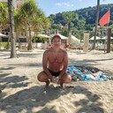 ���������� ������, ���� ������� �������, 36 ���, ������������ ��� ������, ����� � ���������, c�������� ���������