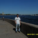  -,   , 52 ,   ,   , c 