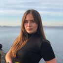 ���������� ������, ���� ������� �����, 23 ����, ������������ ��� ������, ����� � ���������, ���������