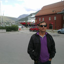  ,   Eldar, 56 ,   ,   , c 