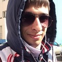 ���������� ��������, ���� ������� ������, 34 ����, ������������ ��� ������, ����� � ���������, c�������� ���������