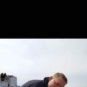 ���������� ������, ���� ������� ����, 37 ���, ������������ ��� c�������� ���������