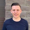 ���������� �����-���������, ���� ������� ����, 37 ���, ������������ ��� ������, ����� � ���������