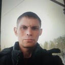 ���������� ������, ���� ������� ����, 41 ���, ������������ ��� ������, ����� � ���������, c�������� ���������, ���������