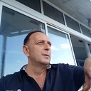  ,   , 50 ,     , c , 