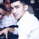 ���������� �����, ���� ������� �����, 30 ���, ������������ ��� ������, ����� � ���������, c�������� ���������