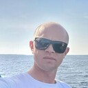 ���������� ������ ��������, ���� ������� �����, 42 ����, ������������ ��� ������, ����� � ���������, c�������� ���������