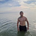  ,   , 22 ,   ,   , c , 