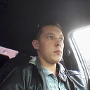 ���������� ������ ��������, ���� ������� Andrey, 34 ����, ������������ 