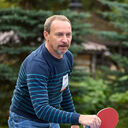  ,   , 63 ,   ,   , 