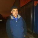 ���������� ������, ���� ������� �����, 30 ���, ������������ ��� ������, ����� � ���������