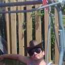 ���������� ����������, ���� ������� ����, 53 ����, ������������ ��� ������, ����� � ���������, c�������� ���������