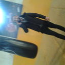  ,   Ulvi, 36 ,     , c 