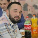 ���������� �������, ���� ������� Abduraxmon, 33 ����, ������������ ��� ������, ����� � ���������, c�������� ���������