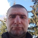  ,   , 44 ,   ,   , c 