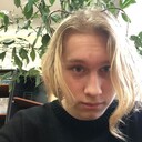 ���������� �����-���������, ���� ������� Tosha, 35 ���, ������������ ��� ������, ����� � ���������, c�������� ���������, ���������