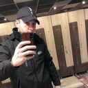  ,   Ten, 35 ,     , c , 