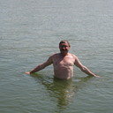 ,   , 62 ,   