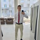  ,   Pavel, 29 ,   ,   