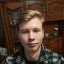  ,   , 26 ,   ,   , c , 