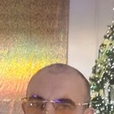 ���������� ����������, ���� ������� ���������, 38 ���, ������������ ��� ������, ����� � ���������, c�������� ���������, ���������