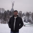 ���������� ����, ���� ������� ����, 47 ���, ������������ ��� ����� � ���������, c�������� ���������