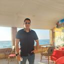  ,   Ahmed, 32 ,   ,   