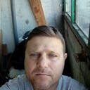 ���������� ������, ���� ������� ���������, 50 ���, ������������ ��� ������, ����� � ���������, c�������� ���������