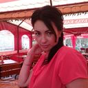  ,   , 48 ,  