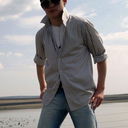  ,   Daniel, 30 ,   