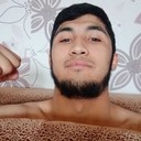  ,   Amin, 28 ,   ,   , c 