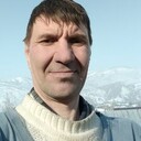  ,   B, 49 ,   ,   