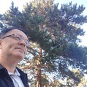 ���������� ���������, ���� ������� �������, 56 ���, ������������ ��� ������, ����� � ���������