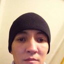 ���������� �����, ���� ������� �����, 37 ���, ������������ ��� ������, ����� � ���������, c�������� ���������