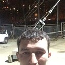 ���������� ������, ���� ������� �����, 31 ���, ������������ ��� c�������� ���������