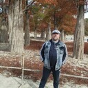 ,   , 53 ,   ,   