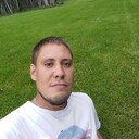  ,   , 32 ,   ,   , c , 