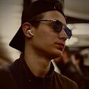 ���������� ������, ���� ����� �������, 24 ����, ������������ ��� ������