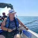 ���������� ������, ���� ������� ������, 53 ����, ������������ ��� ����� � ���������, c�������� ���������