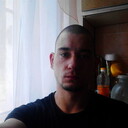 ���������� ��������, ���� ������� ���������, 35 ���, ������������ ��� ���������