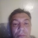 ���������� ���, ���� ������� ����, 49 ���, ������������ ��� ����� � ���������, c�������� ���������