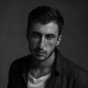  ,   ARTO, 34 ,   ,   