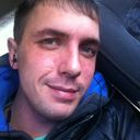 ���������� �����������, ���� ������� ���������, 39 ���, ������������ ��� ������, ����� � ���������, c�������� ���������